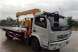 玄武24小时道路救援服务