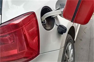 玄武24小时救援车收费标准