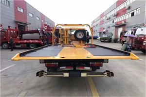 玄武附近汽车救援服务