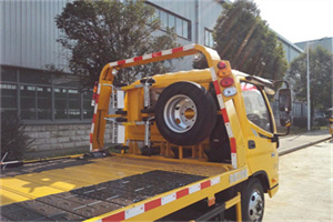 玄武附近汽车搭电救援电话