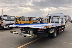 玄武汽车救援补胎