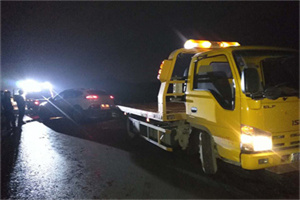 玄武24小时车辆搭电联系电话