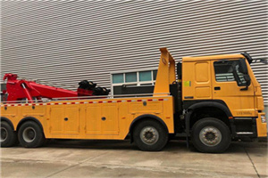 玄武道路救援公司